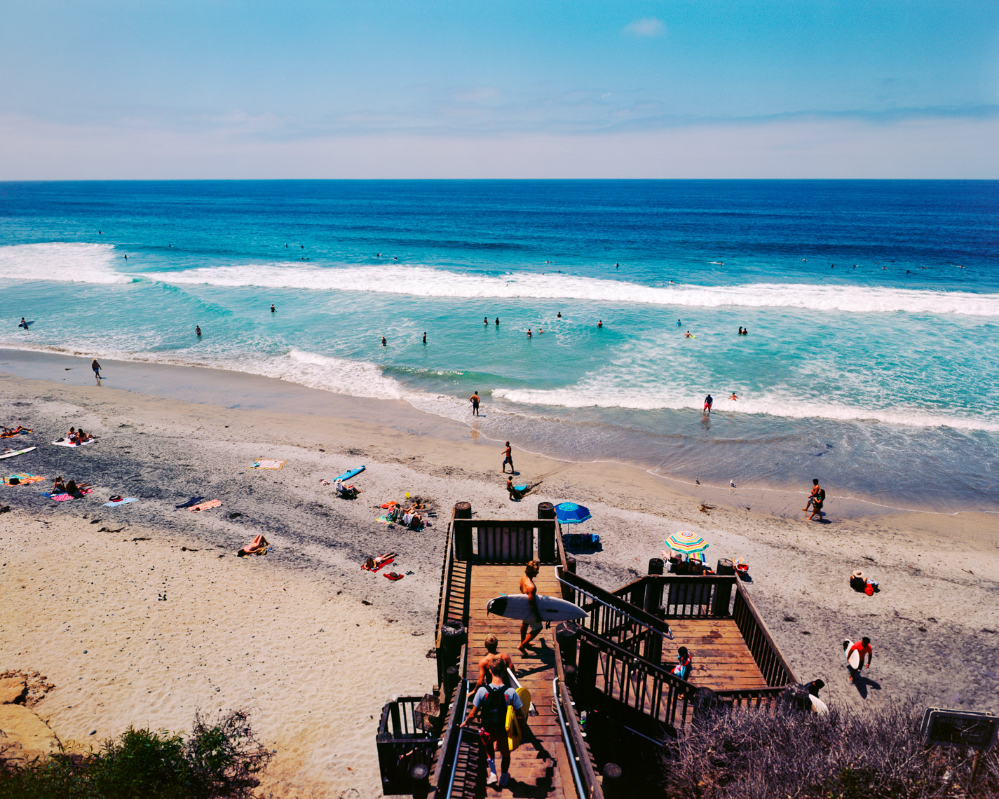 20180816_Encinitas_002