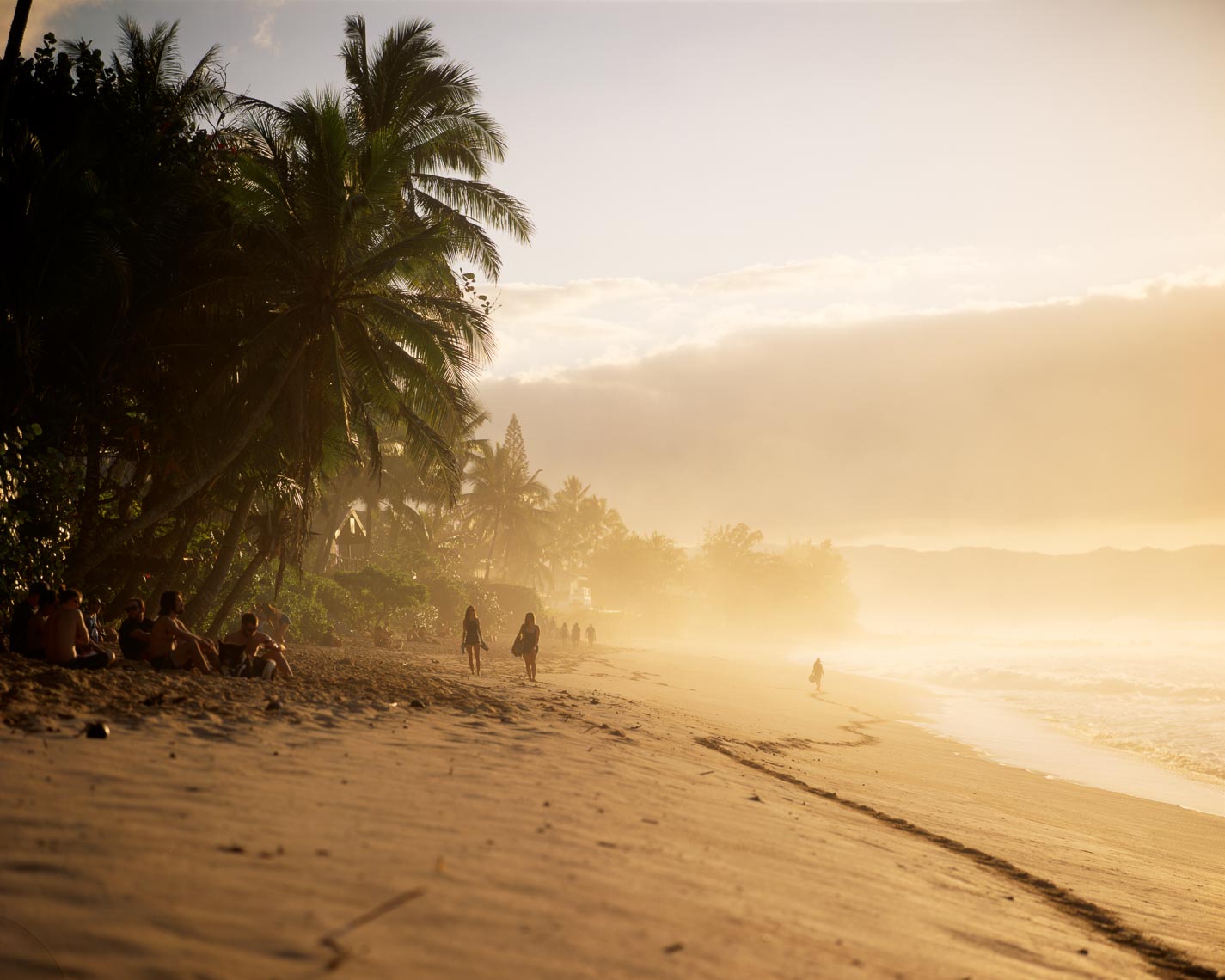 20190115_BanzaiPipeline_001