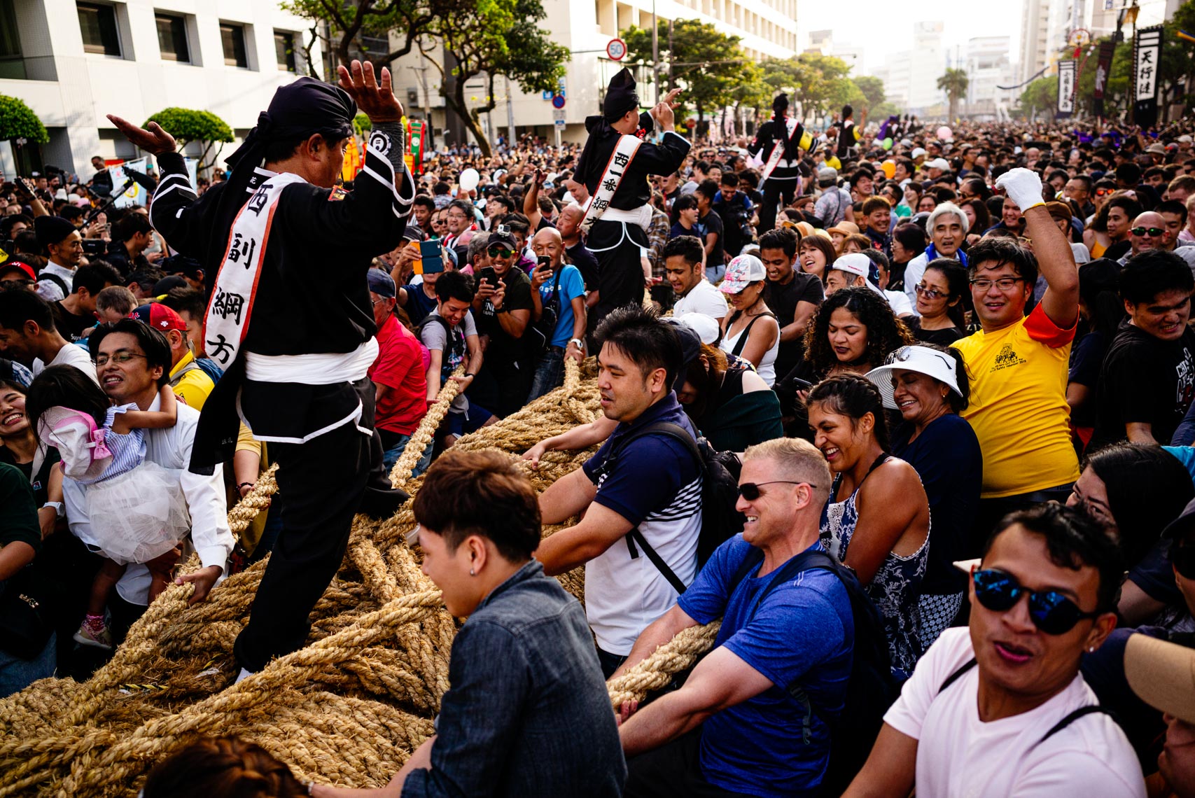 20191013_TugofWar_358