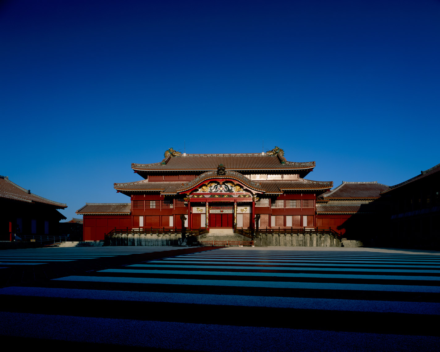 20191015_Shurijo_01_Focus