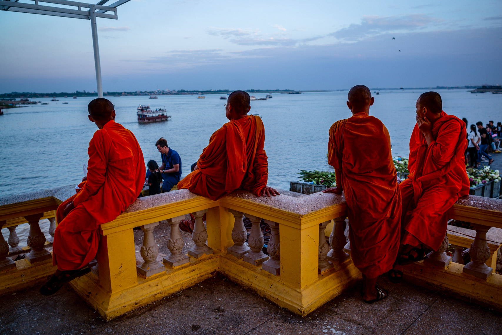 20191215_Cambodia_266