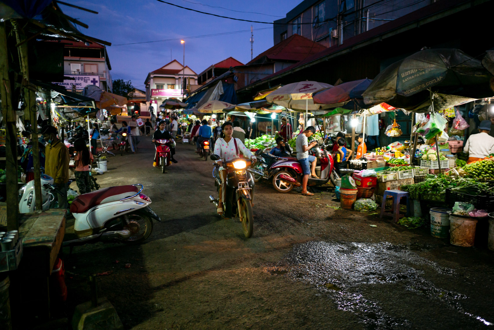 20191217_Cambodia_903