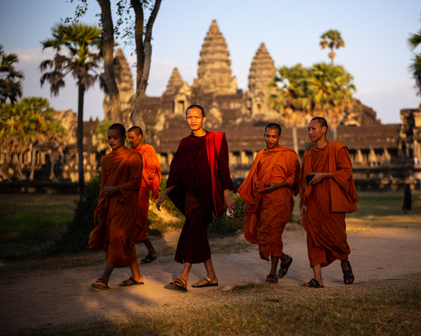 20191219_Cambodia_1271