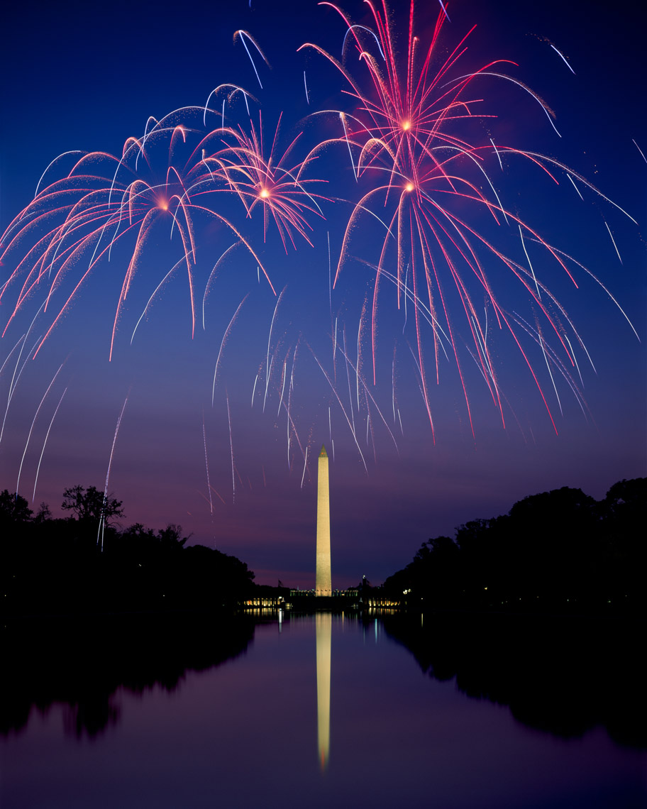 20210704_DC-Fireworks_Re-Scan_01