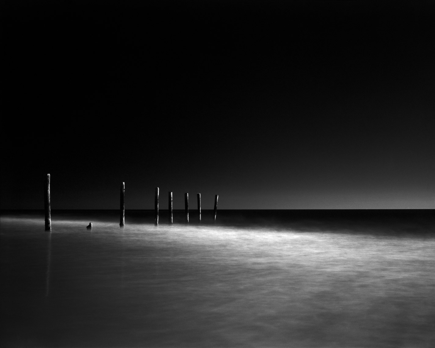 20220210_AssateagueIsland_Film_01